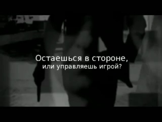 Заработать в интернете онлайн